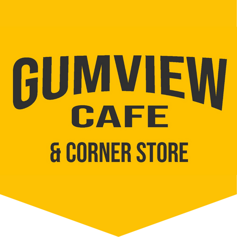 gum_view_logo