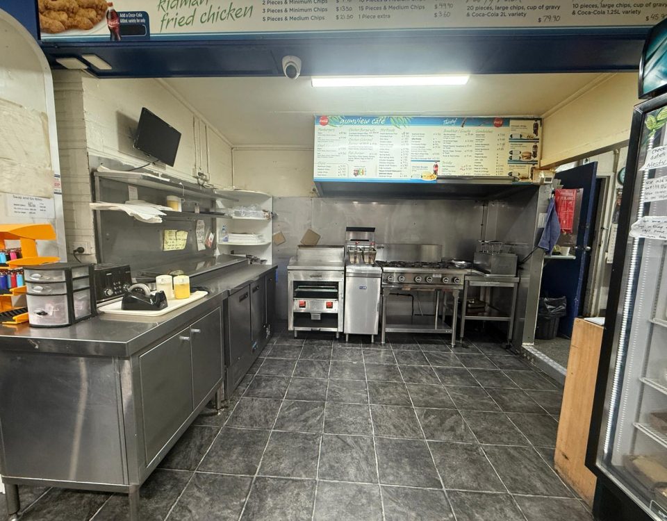 gumview_cafe12