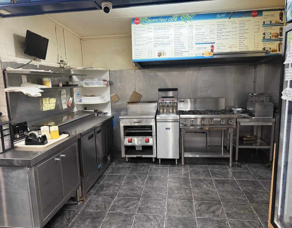 gumview_cafe17