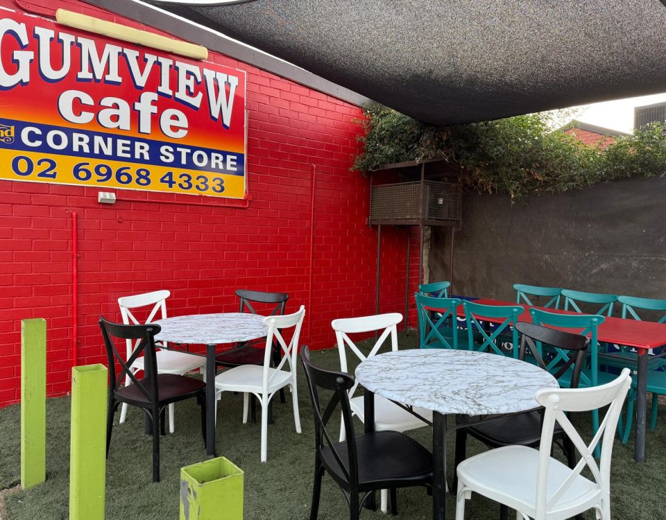 gumview_cafe20