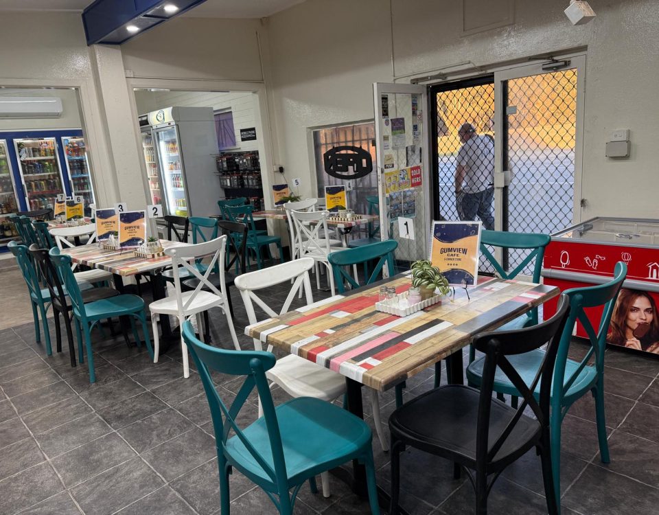 gumview_cafe22