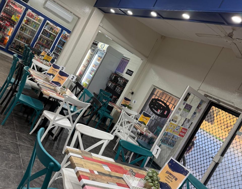 gumview_cafe23
