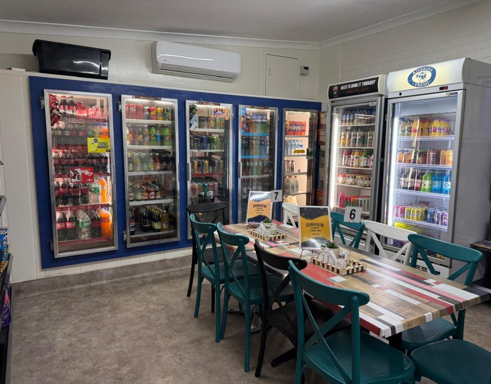 gumview_cafe24