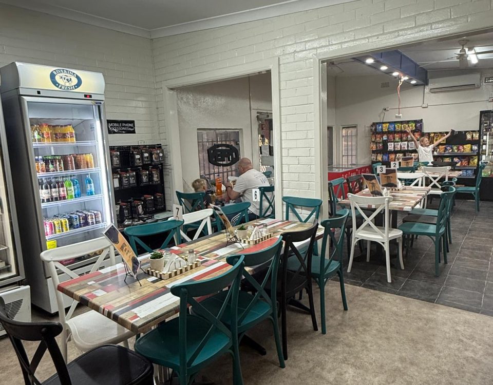 gumview_cafe26