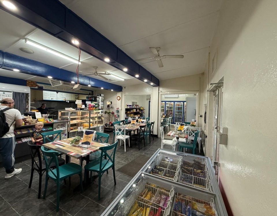 gumview_cafe30