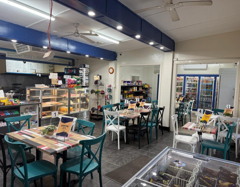 gumview_cafe31
