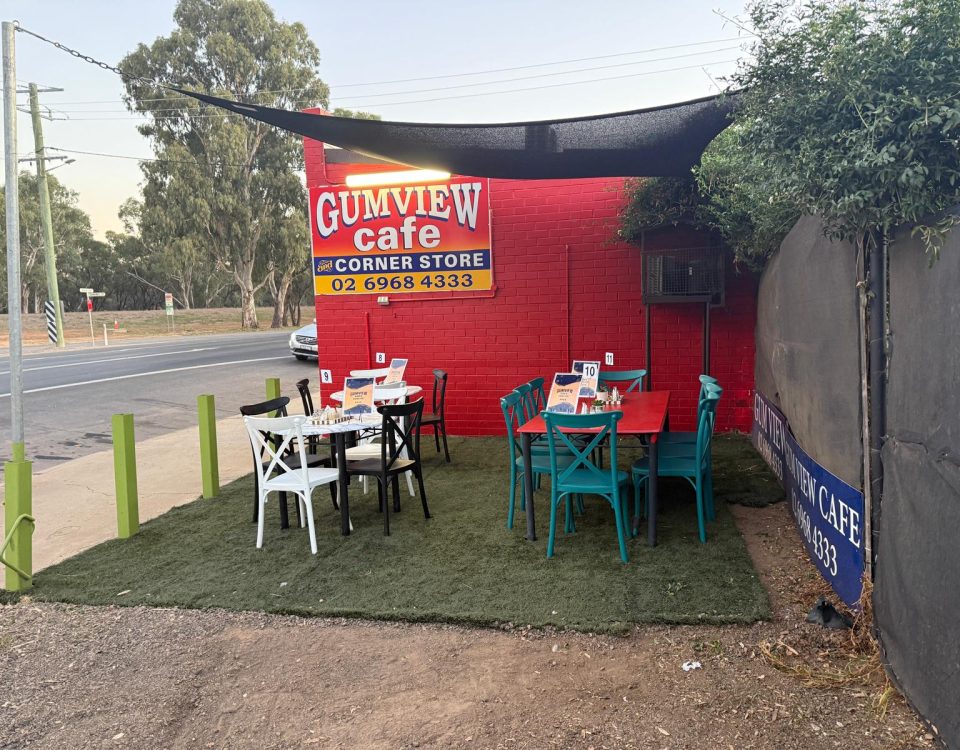 gumview_cafe34